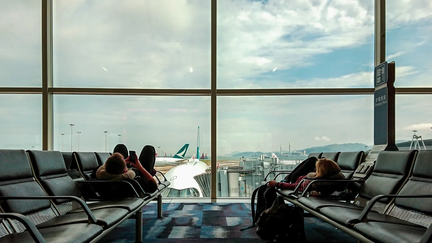 tips - travelblog – vliegvakantie – jeugd – buitenland