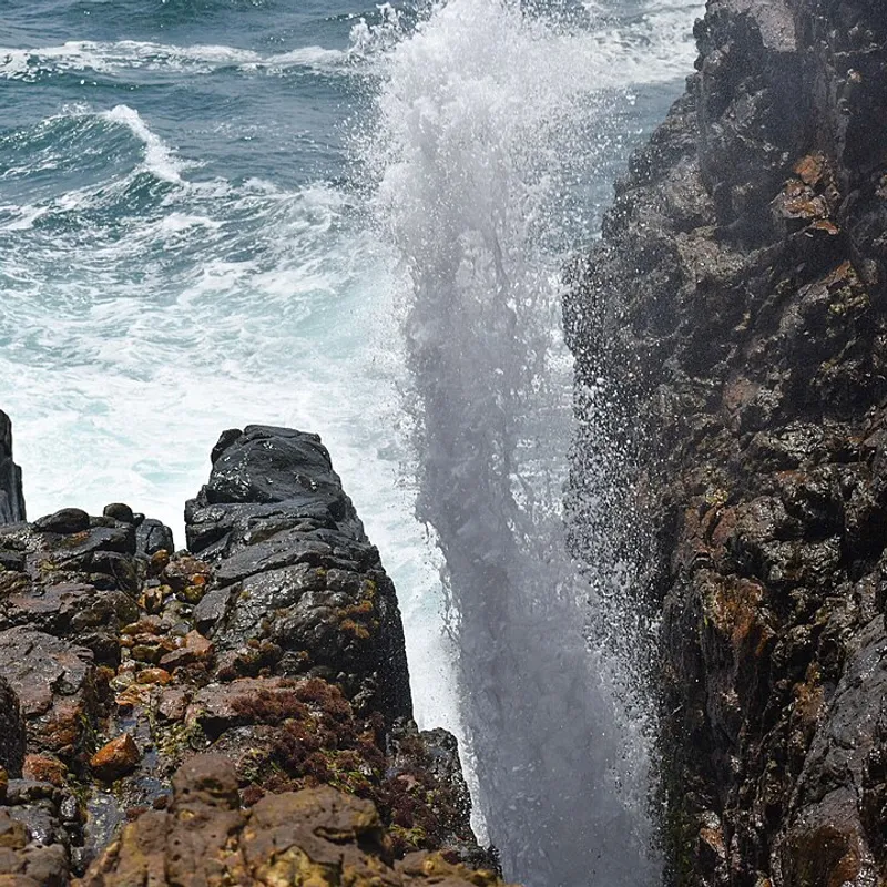 blowhole-sri-lanka-rondreis-jongeren-vakantie