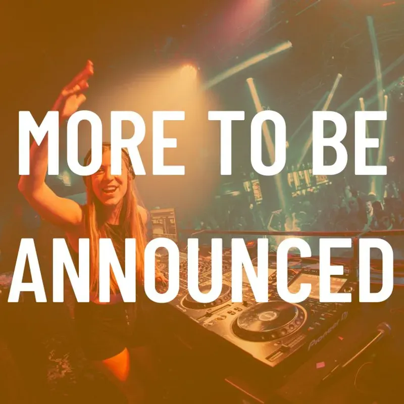 Artiesten - Lloret de Mar - Summer Bash Jongerenreizen