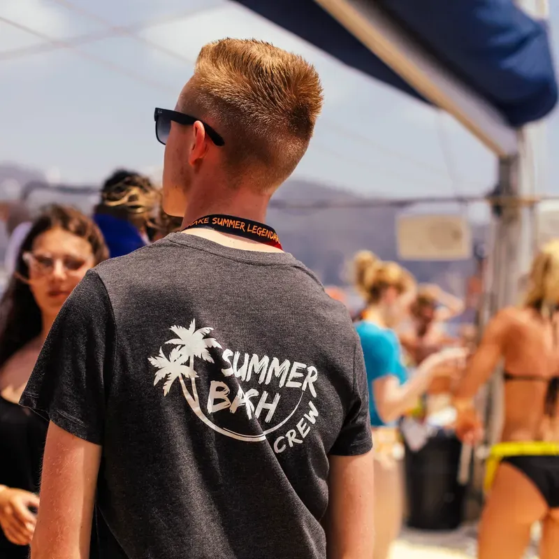 catamarano-lloredemar-summerbash