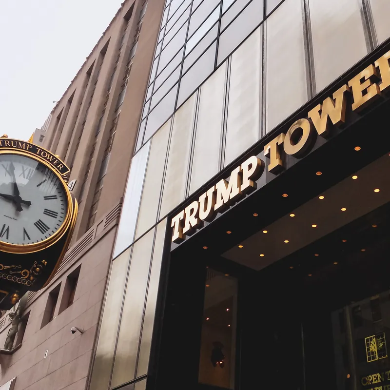 trumptower-newyork-summerbash-jongerenreizen