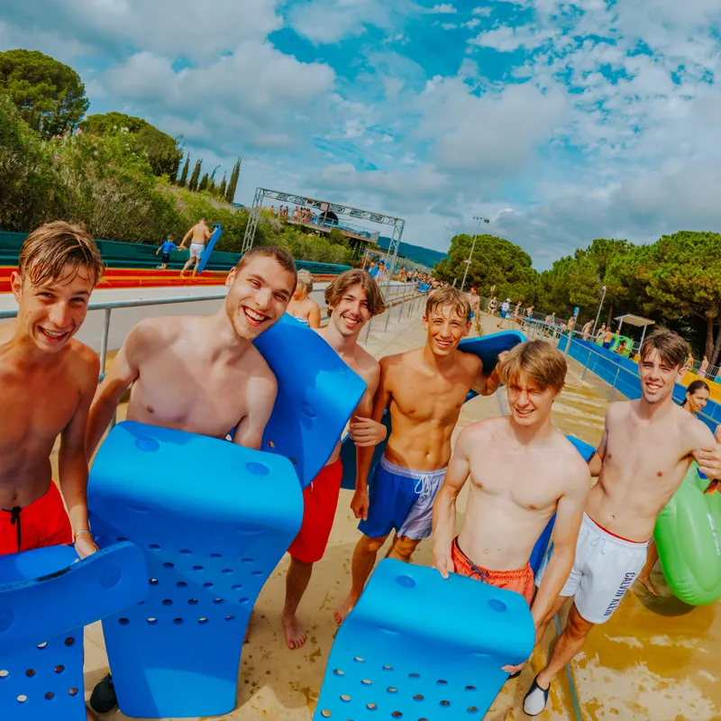 malgratdemar-spanje-waterworld-waterpretpark-uitstap