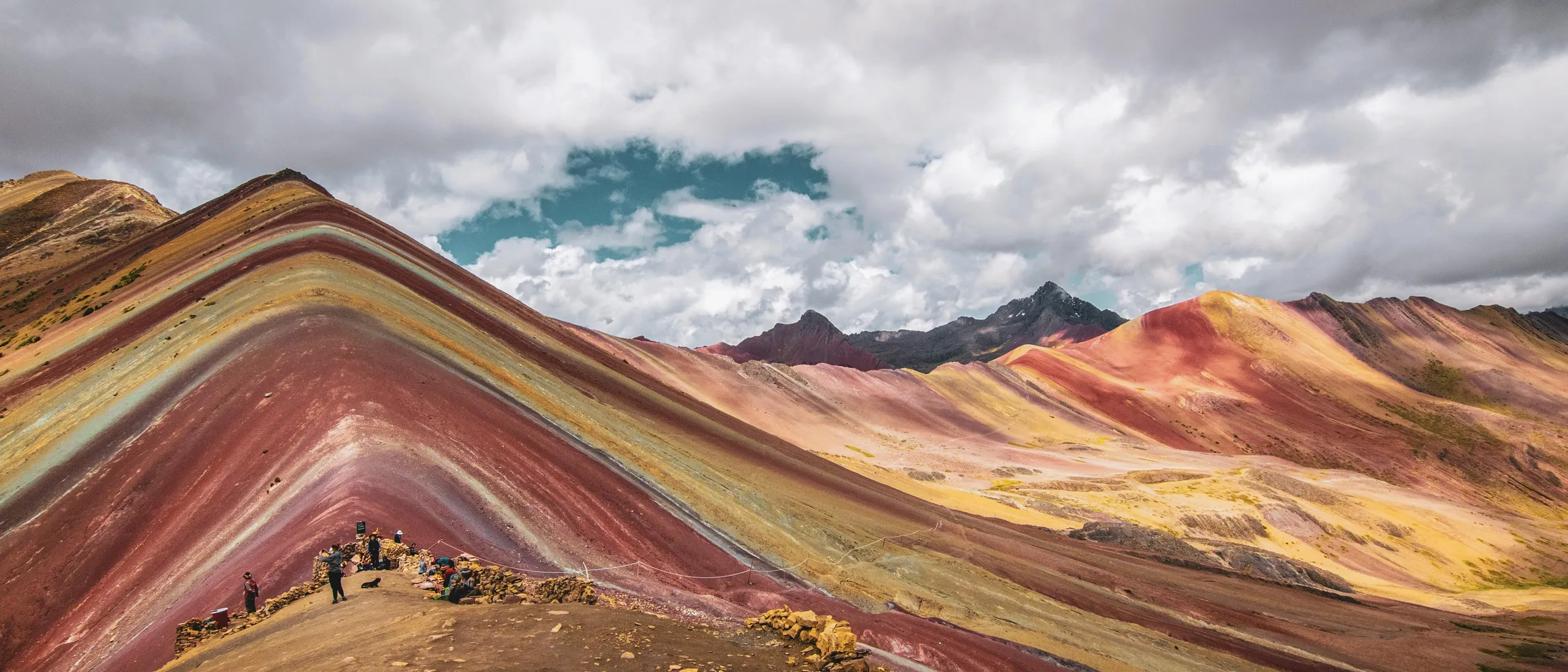 Peru