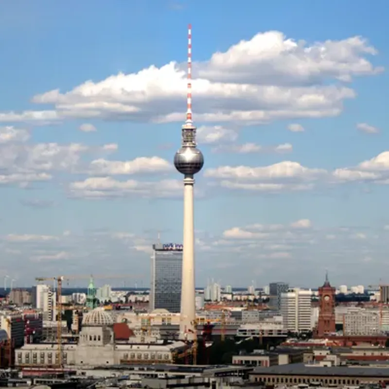 SchoolTrips | Structured school & group travel in Europe βοΈ