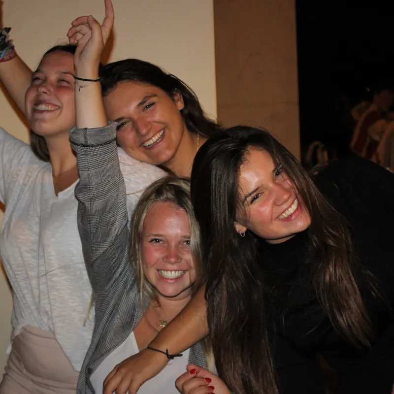 excursie-barcrawl-mallorca-jongeren-reis