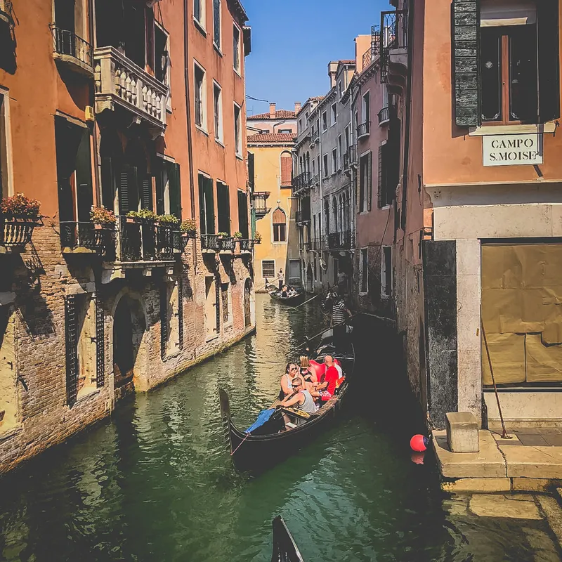 excursie-venetie-rimini-jongeren-reis