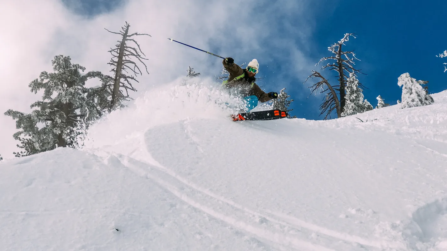 marilleva-skivakantie-mountainbash-italie