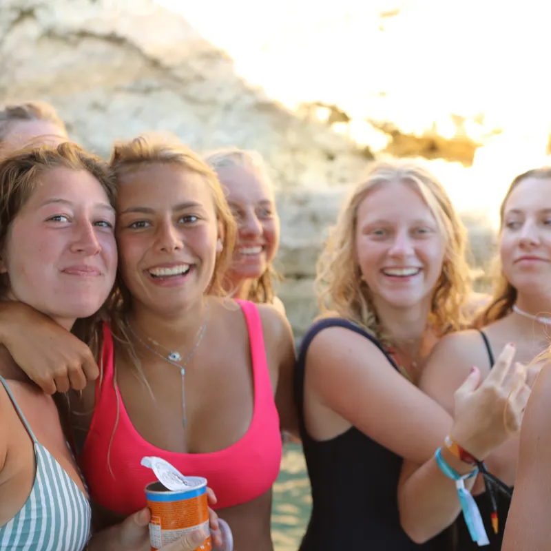 excursie-algarveboottocht-albufeira-jeugd-kamp