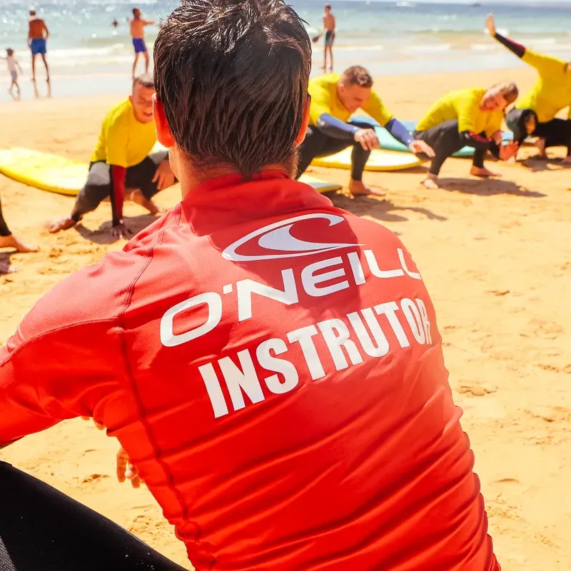 surf-albufeira-summerbashviaggi