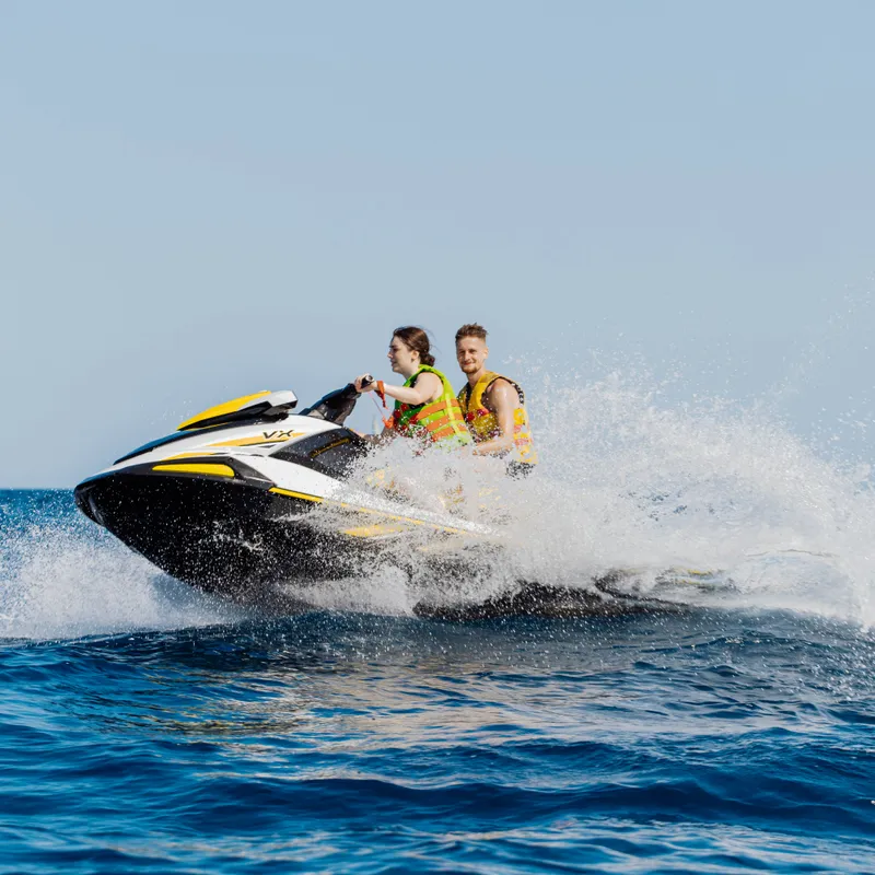 lloretdemar-spanje-jetski-uitstap-kamp
