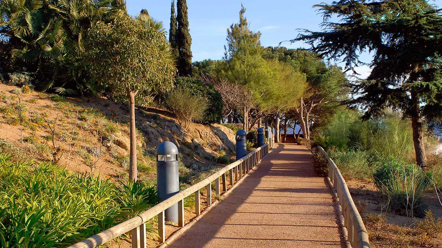 tips - travelblog - malgrat de mar - jeugd - buitenland