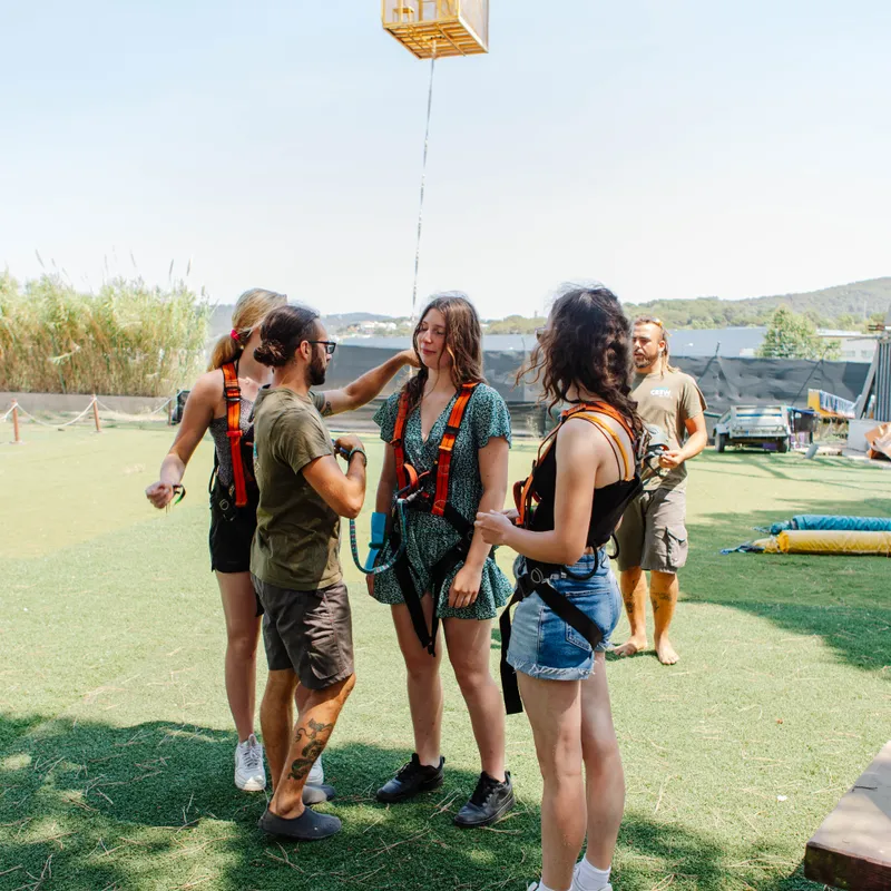 malgratdemar-kamp-bungeejump-uitstap-spanje