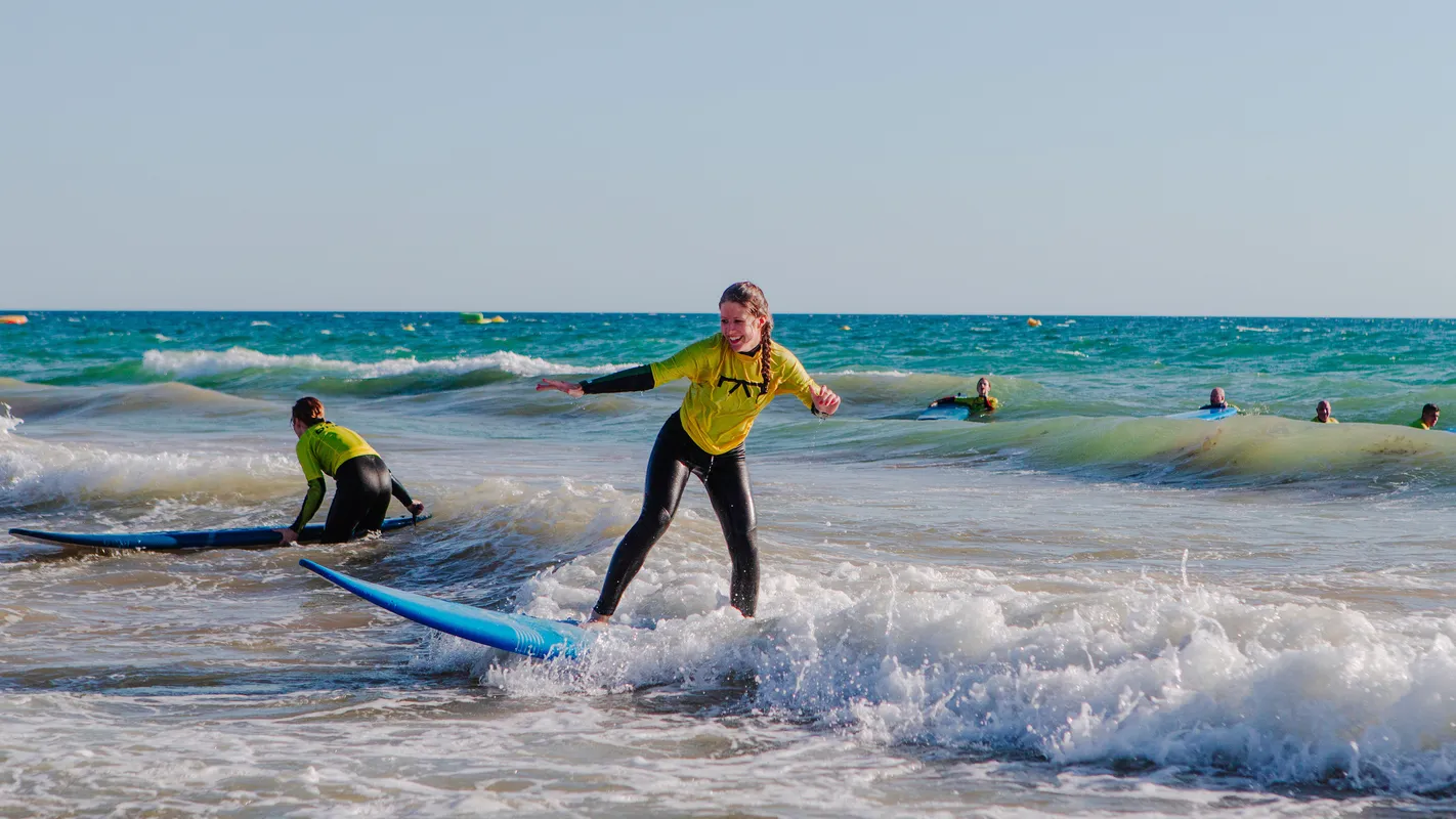 surfen - taghazout - marokko - summer bash - jongerenreizen - explore