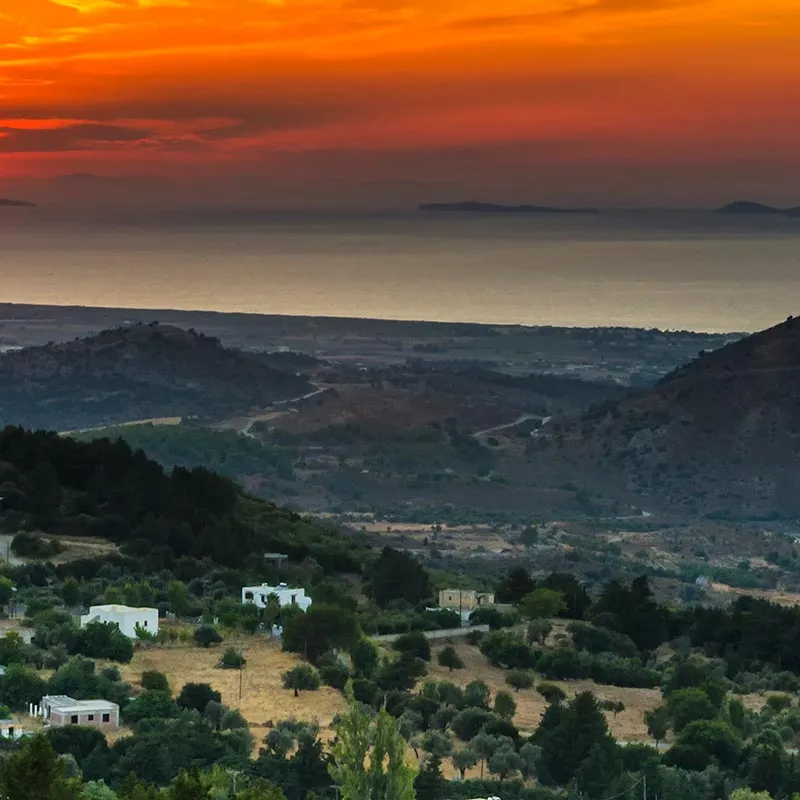 sunset-jeep-safari-kos-jongeren-vakantie-summer-bash