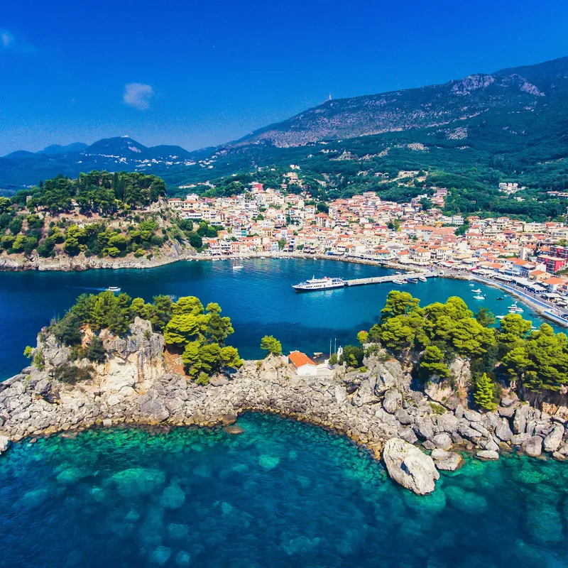 excursie-boottochtpargapaxos-corfu-jeugd-reis