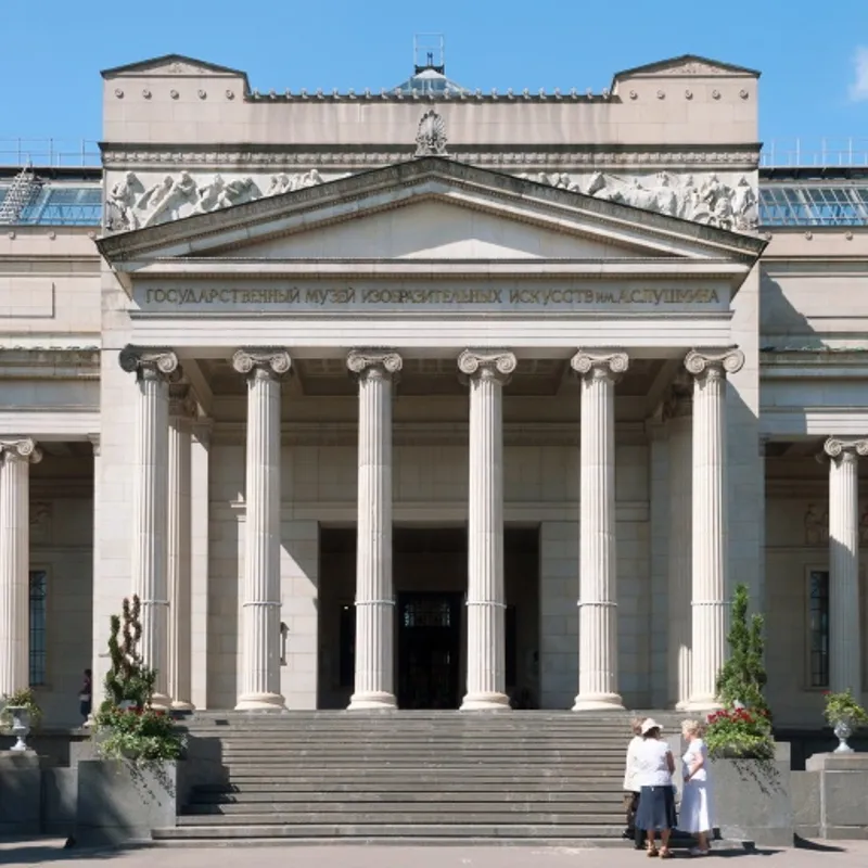 excursie - poetsjikinmuseum - rusland - jeugd - buitenland