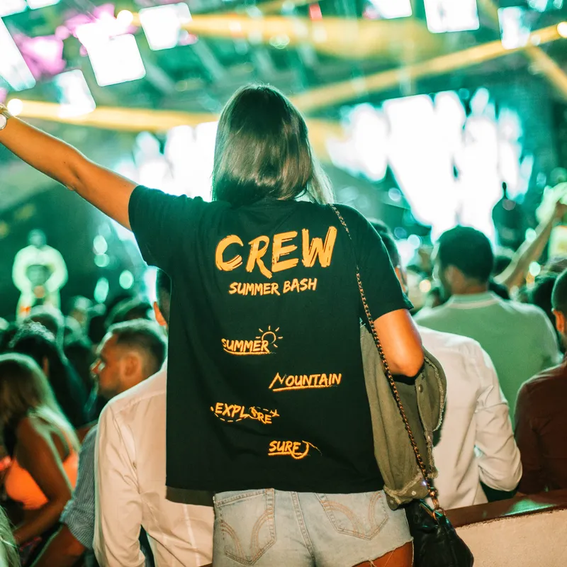 excursie-festivalsenlosseticketjes-novalja-jongeren-reis