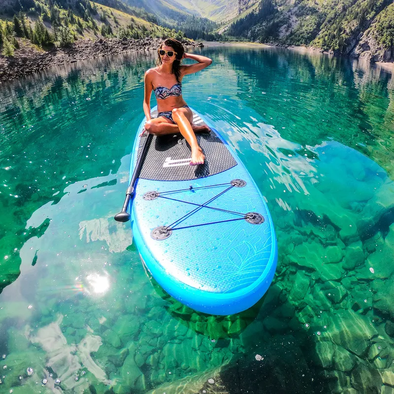 excursie-paddle-lesdeuxalpes-studenten-vakantie