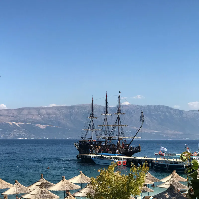 excursie-discoveralbanie-corfu-studenten-buitenland