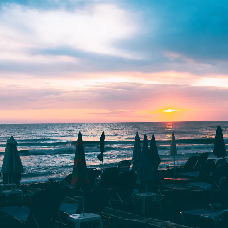 excursie-discoveralbanie-corfu-jongeren-vakantie