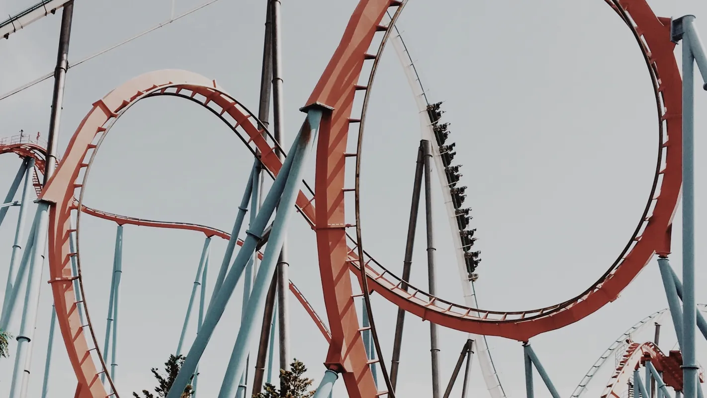  excursie-summerbash-pretpark-portaventura-salou-tieners-kamp