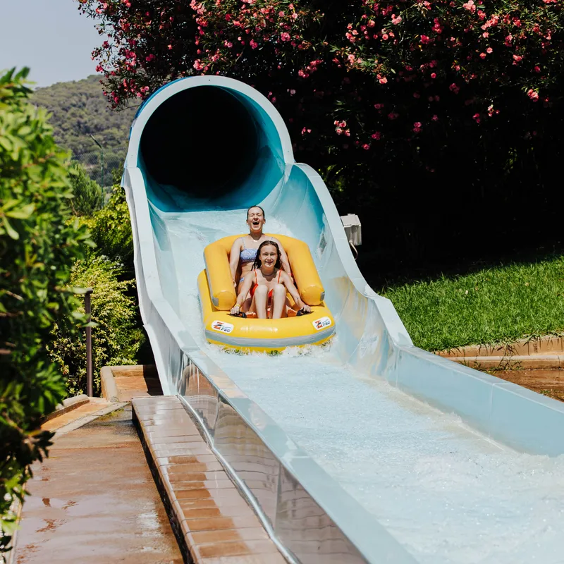 excursie - aqualand - mallorca - jongeren - buitenland