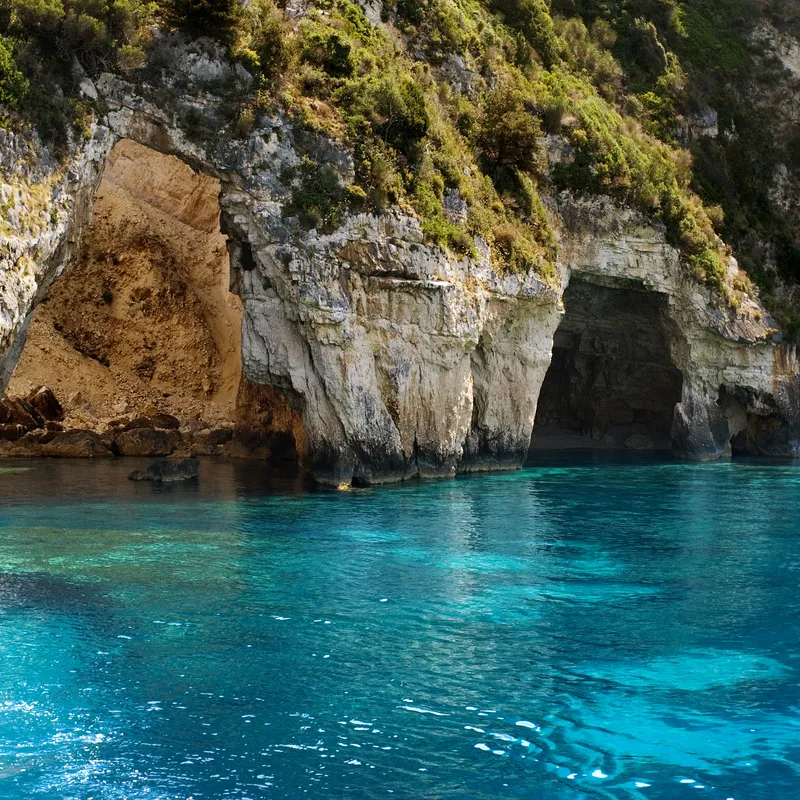 excursie-boottochtpargapaxos-corfu-jongeren-buitenland
