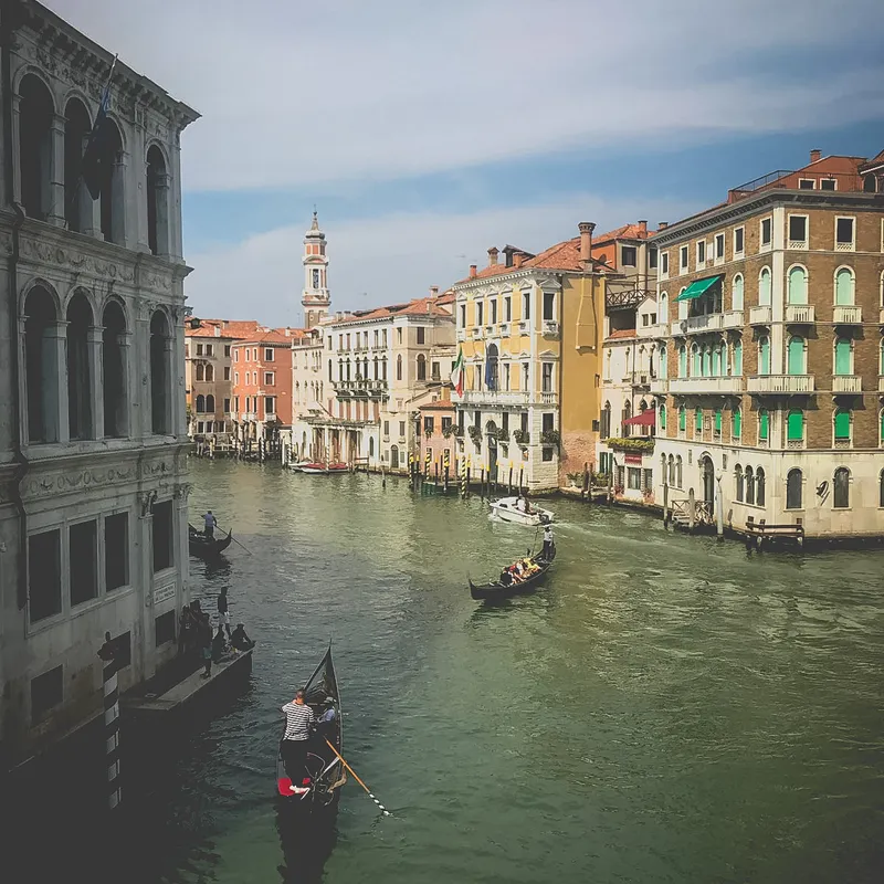 excursie-venetie-rimini-jongeren-reis