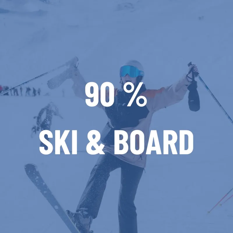 alpe-d'huez-krokus-mountain-bash-skireis-jongerenvakantie