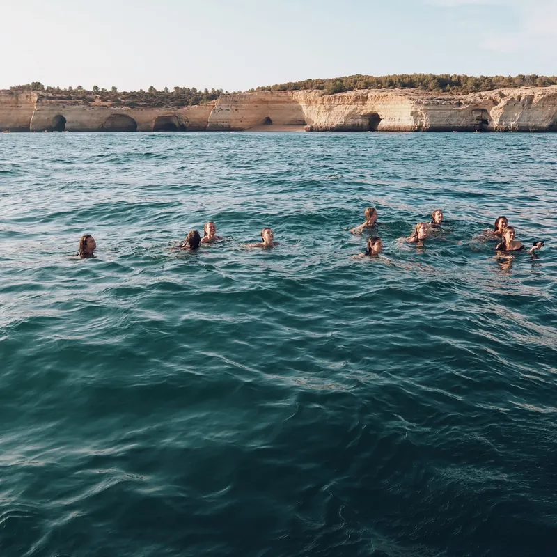 excursie-algarveboottocht-albufeira-tieners-travel