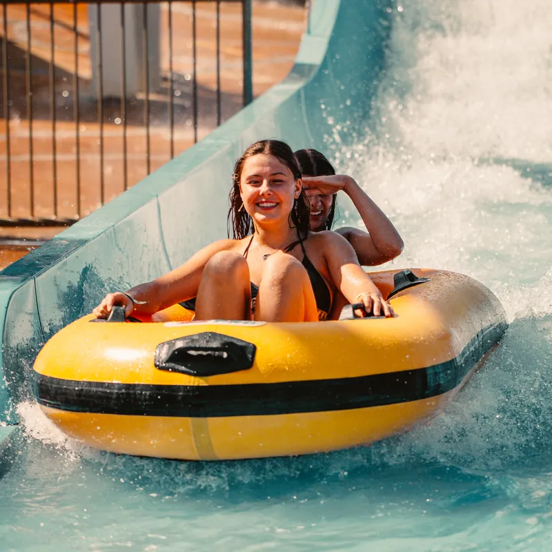 Waterpark-malta-summerbash-jongerenreizen