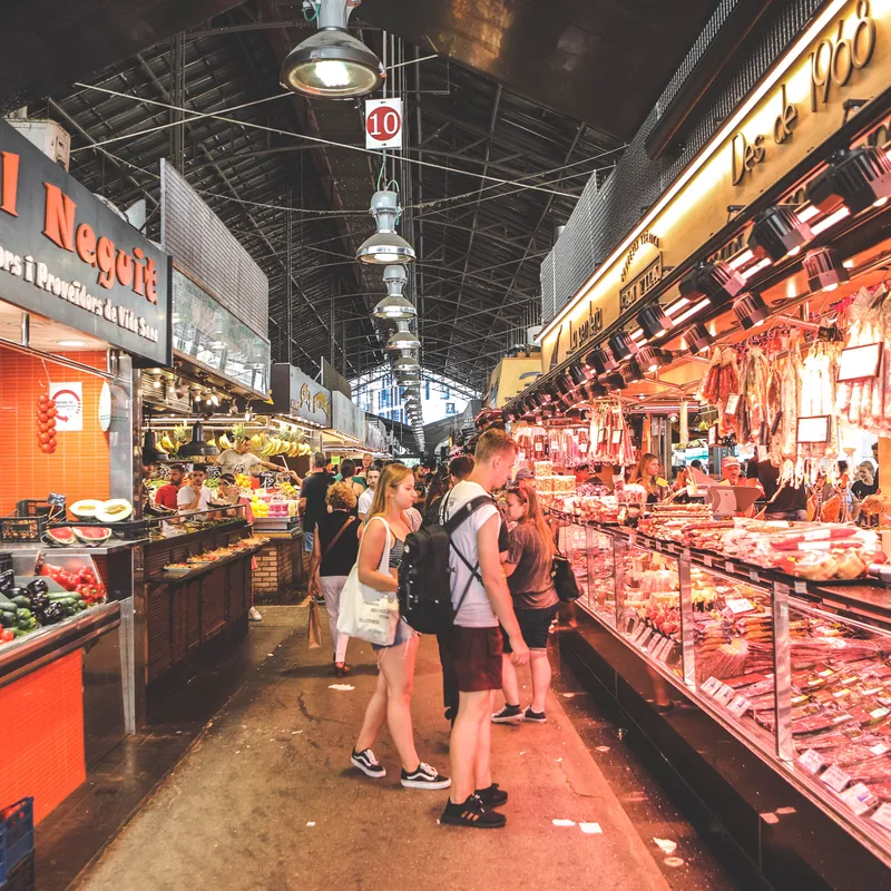 uitstap-barcelonashop-costabrava-jongeren-vakantie