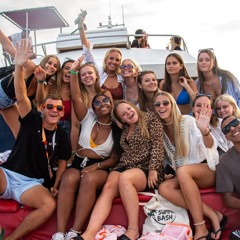 event-belizeboatparty-albufeira-tieners-trip
