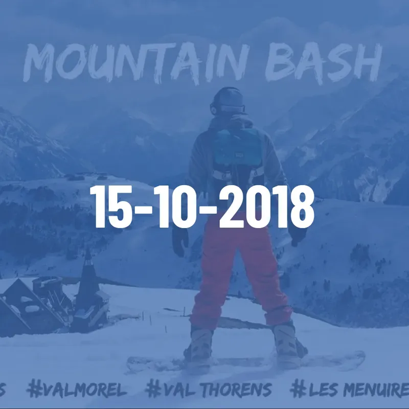 Vacanze per giovani - vacanze estive - viaggio per giovani - vacanze di festa - feste