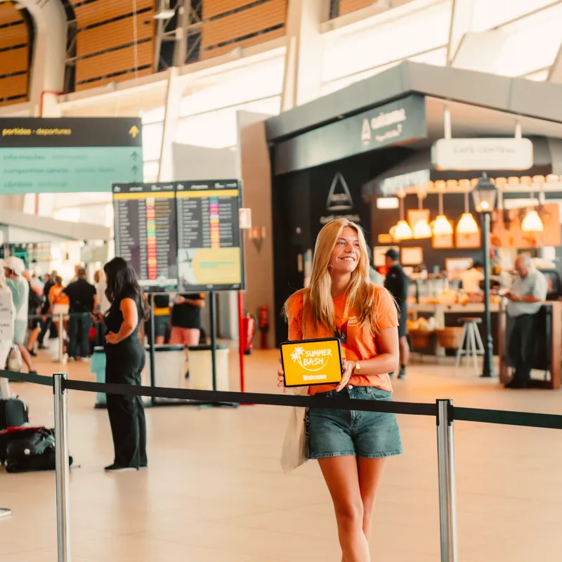 ALBUFEIRA___AANKOMST___3SEP_1-862a0af3-2dda-4a48-babd-56cc3987ad1f