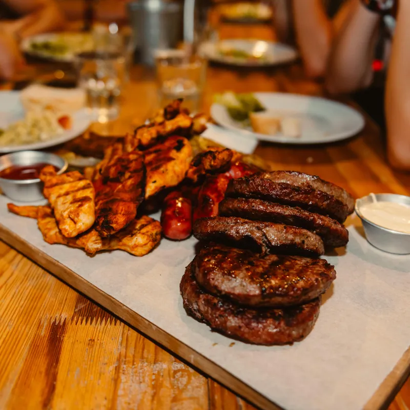 albufeira-bbqparty-bbq-portugal-algarve-activiteit-excursie