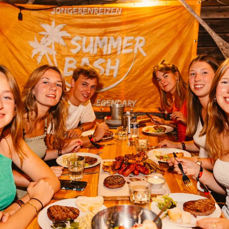 albufeira--bbq-bbqparty-portugal-algarve-activiteit-excursie-ddff90bf-a799-49cb-ad3a-99b0fdcd3ef6
