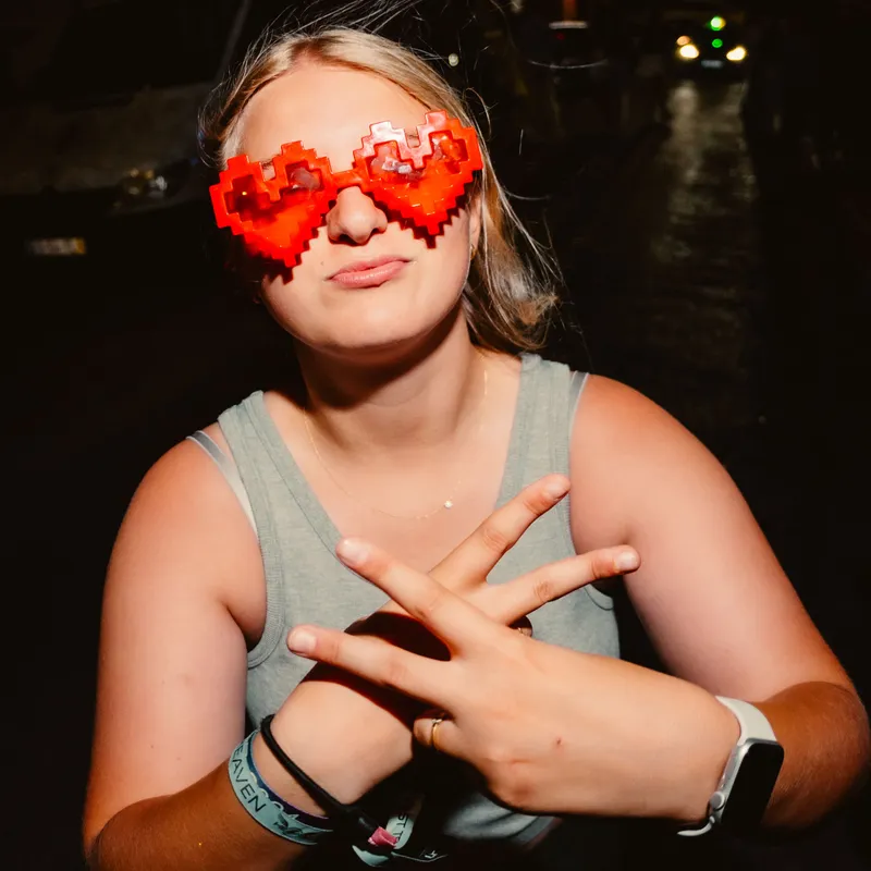 St. Julian's - Summer Bash - Jongerenreizen - Malta