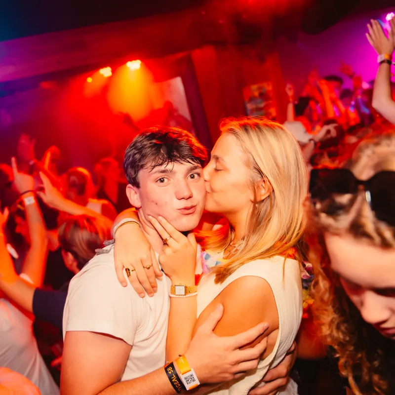 ALBUFEIRA___CELEBRATION___SEP_25-d5829ad6-65a6-4420-871f-60fbfa79bc15