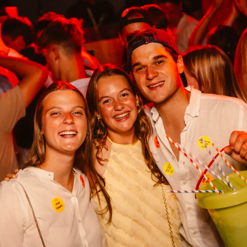 ALBUFEIRA___CELEBRATION___SEP_71-d9a05328-db32-40af-bf95-795b6a7a0ecc