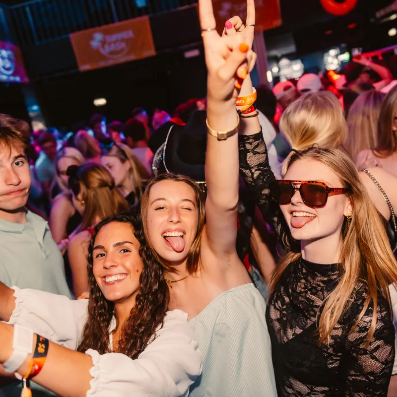 ALBUFEIRA___CLUB_HEAVEN___SEP_12-e08e6f78-c1d2-4992-b73d-8ab0b085d98c