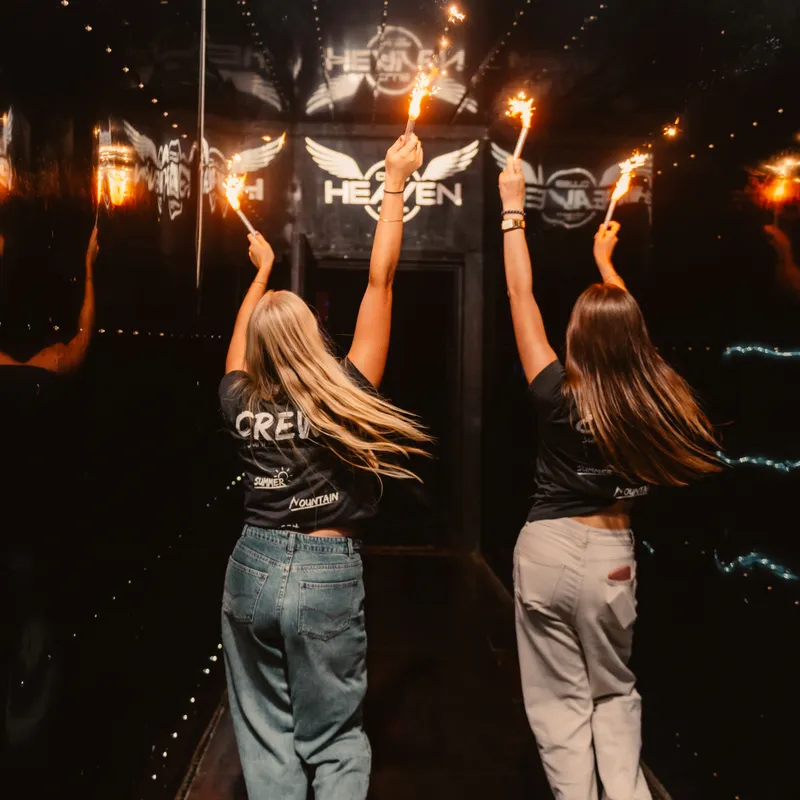 examenreis - albufeira - summer bash - jongerenvakantie