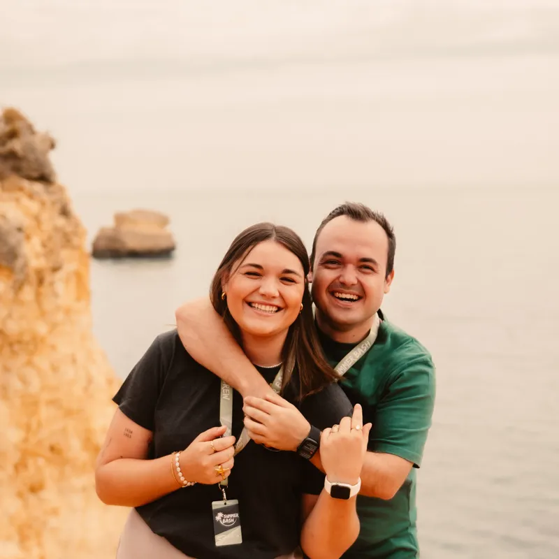 ALBUFEIRA___CREW__SEP_73-3d992e11-1340-4a40-ab73-b64c102c4f60