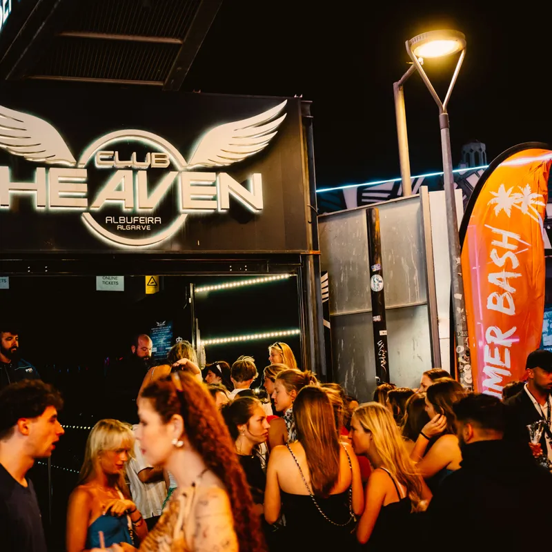 ALBUFEIRA___HEAVEN___31AUG__17_min-0fed878e-2942-4ed1-a7a6-f0e4023e8a1a