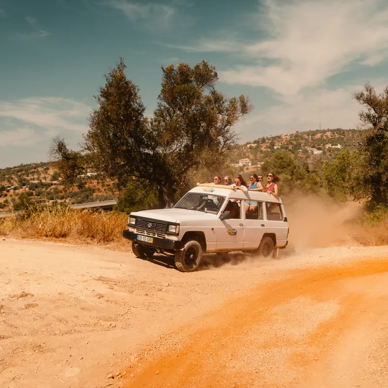 albufeira-jeepsafari-algarve-portugal-uitstap-activiteit