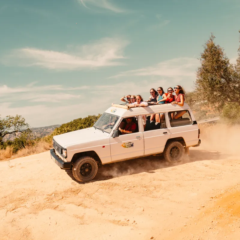 albufeira-jeepsafari-algarve-portugal-uitstap-activiteit