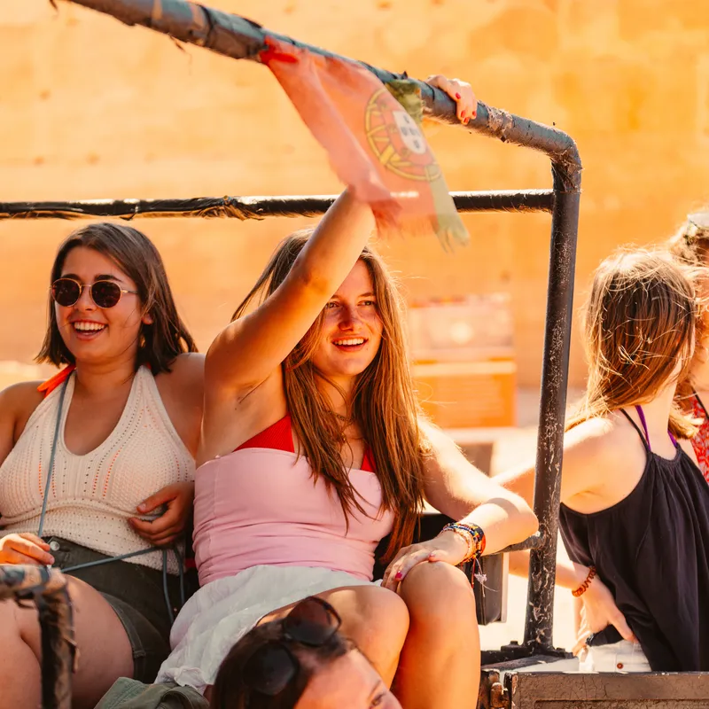 Jeep safari-albufeira-portugal-summer bash-zomer-jongerenvakantie