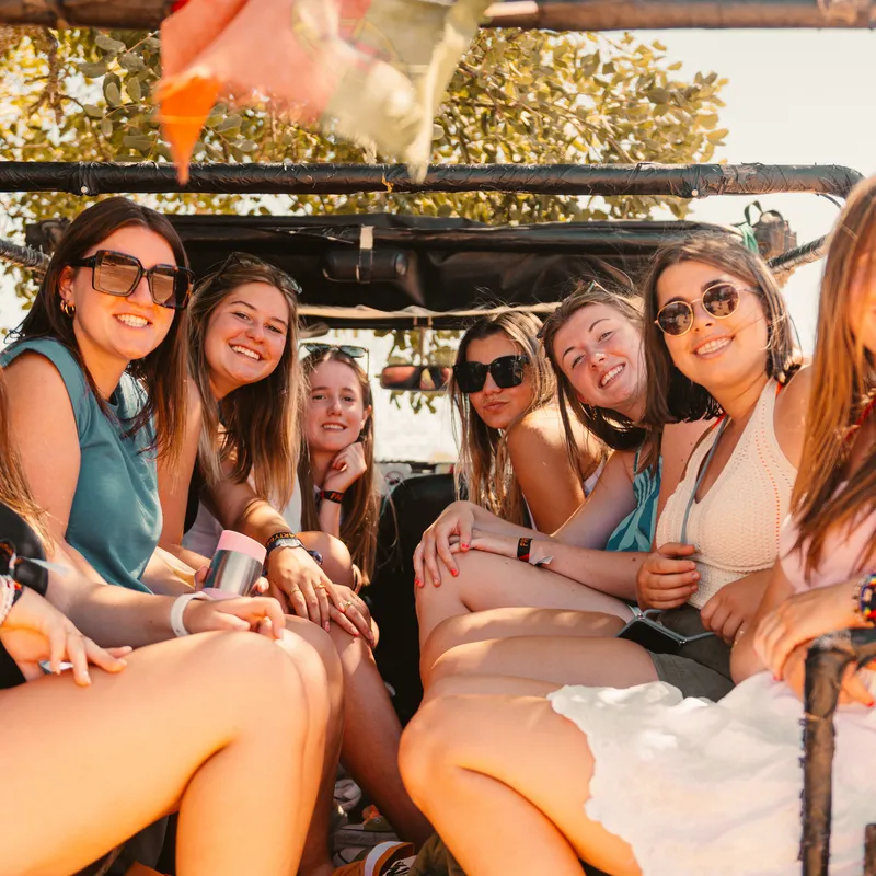 malta-jeepsafari-activiteit-uitstap-stjulians