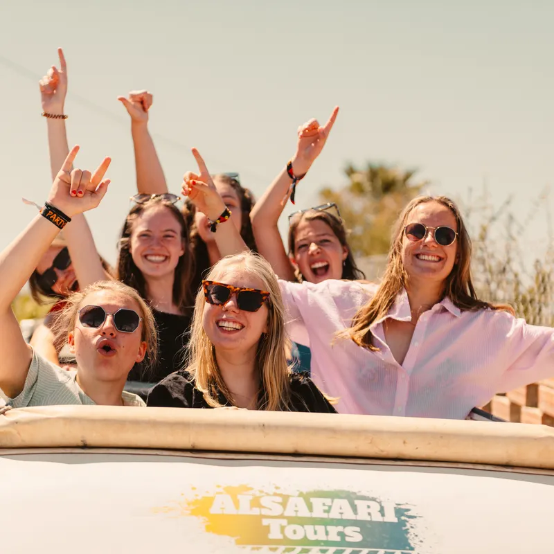 albufeira-jeepsafari-algarve-portugal-uitstap-activiteit