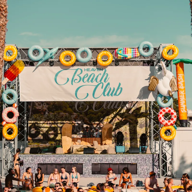ALBUFEIRA___POOLPARTY___SEP-eddb2b6e-5467-4c0d-9db6-becd98de1511